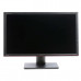 Монитор Asus PA279Q 27