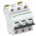 Schneider Electric A9F79350