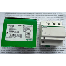 Schneider Electric A9L16633