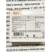 ABB 2CSA255901R9165
