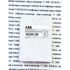 ABB 2TLA010017R0100