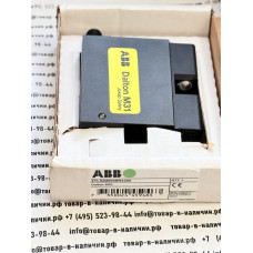ABB 2TLA020038R3300