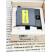 ABB 2TLA020038R3300