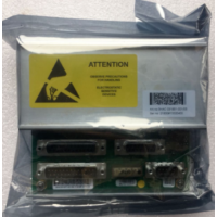 ABB 3HAC031851-001 ABB 3HAC031851-001