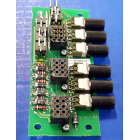 ABB 3HAC16035-1 ABB 3HAC16035-1