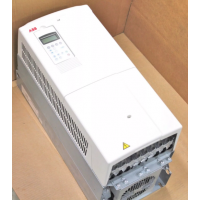ABB ACS 800-U1-0006-5+P901