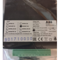 ABB ANR96P-230 ABB ANR96P-230