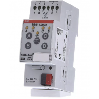 ABB BE/S4.230.2.1 2CDG110091R0011