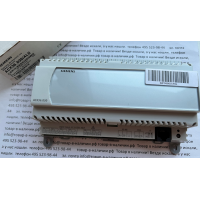 Siemens ACX36.030/ALG Siemens ACX36.030/ALG