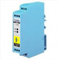 Advantech Adam-3014