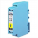 Advantech Adam-3014