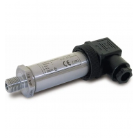 AEP transducers TP14