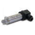 AEP transducers TP14
