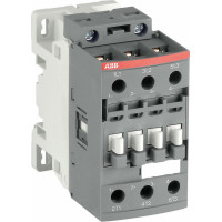 ABB AF38-30-00-13 ABB AF38-30-00-13