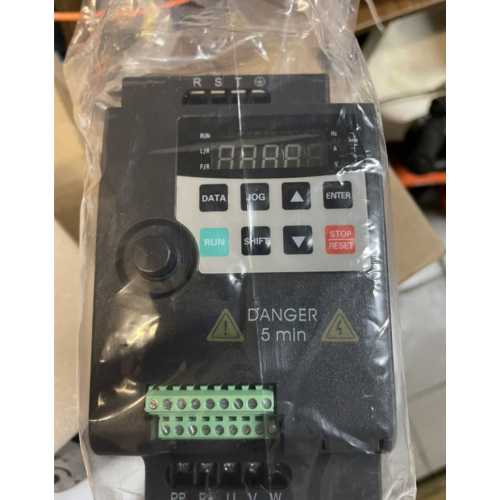 Airone SN200MN-1R5GB-T4