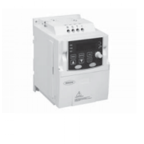 Airone SN200MN-2R2GB-T4