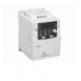 Airone SN200MN-3R7GB-T4