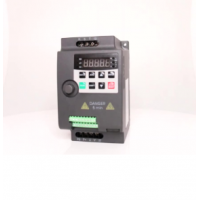 Airone SN200MN-7R5GB-T4