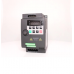 Airone SN200MN-7R5GB-T4
