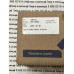 ALFA LAVAL 7234072 Art. 9611416302 ALFA LAVAL 7234072 Art. 9611416302