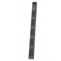 APC PDU AP7851 16A