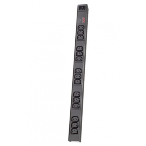 APC PDU AP7851 16A