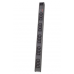 APC PDU AP7851 16A