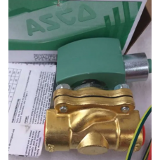 ASCO MX120 art 8262G031N