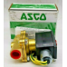 ASCO MX140 art 8210G034 ASCO MX140 art 8210G034