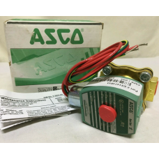 ASCO MX140 art 8210G093