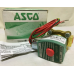 ASCO MX140 art 8210G093