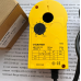 Sauter ASM115F122
