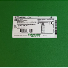Schneider electric ATS01N222QN