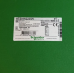 Schneider electric ATS01N222QN