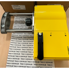 Sauter AVF234SF132