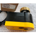 Sauter AVM105F120