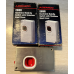Ademco 269R Ademco 269R