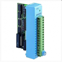 Advantech ADAM-5018