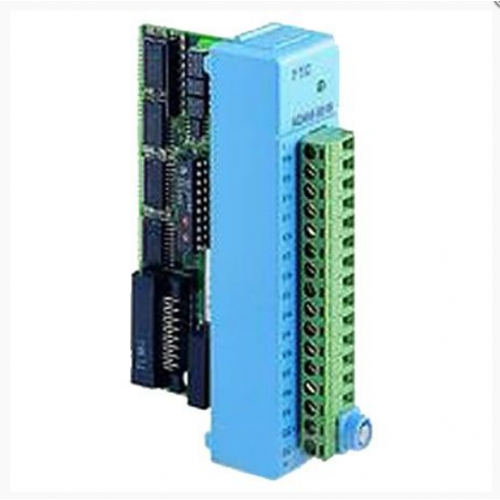 Advantech ADAM-5018