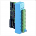 Advantech ADAM-5018