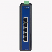 Advantech EKI-2525 Advantech EKI-2525