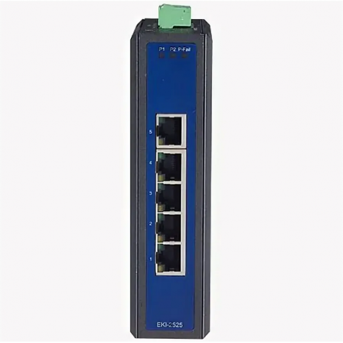 Advantech EKI-2525