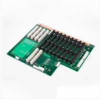 Advantech PCA-6114P7-0D3E