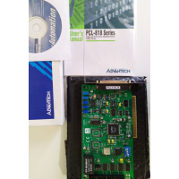 Advantech PCL-818L
