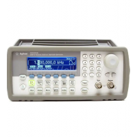 Agilent 33220A