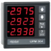 Algodue UPM304