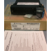 Модуль Allen Bradley 1756-IB32 Модуль Allen Bradley 1756-IB32