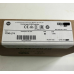 Allen Bradley 1756-L74 Allen Bradley 1756-L74