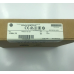 Allen Bradley 1756-L75