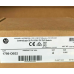 Allen Bradley 1756-OB32